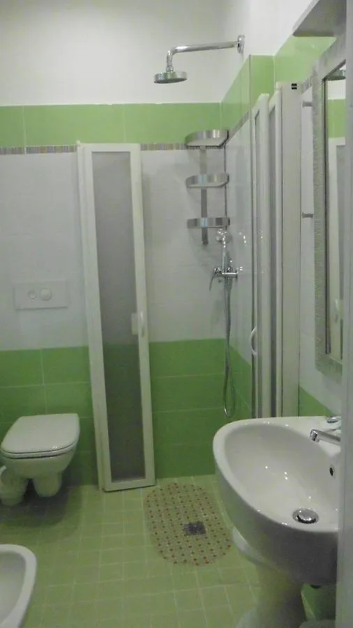 Hotel Holland Rimini 3*,