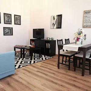  Appartamento At In Italia