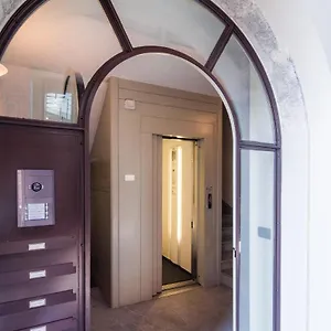  Appartamento Ca Mia - The House Of Travelers Italia