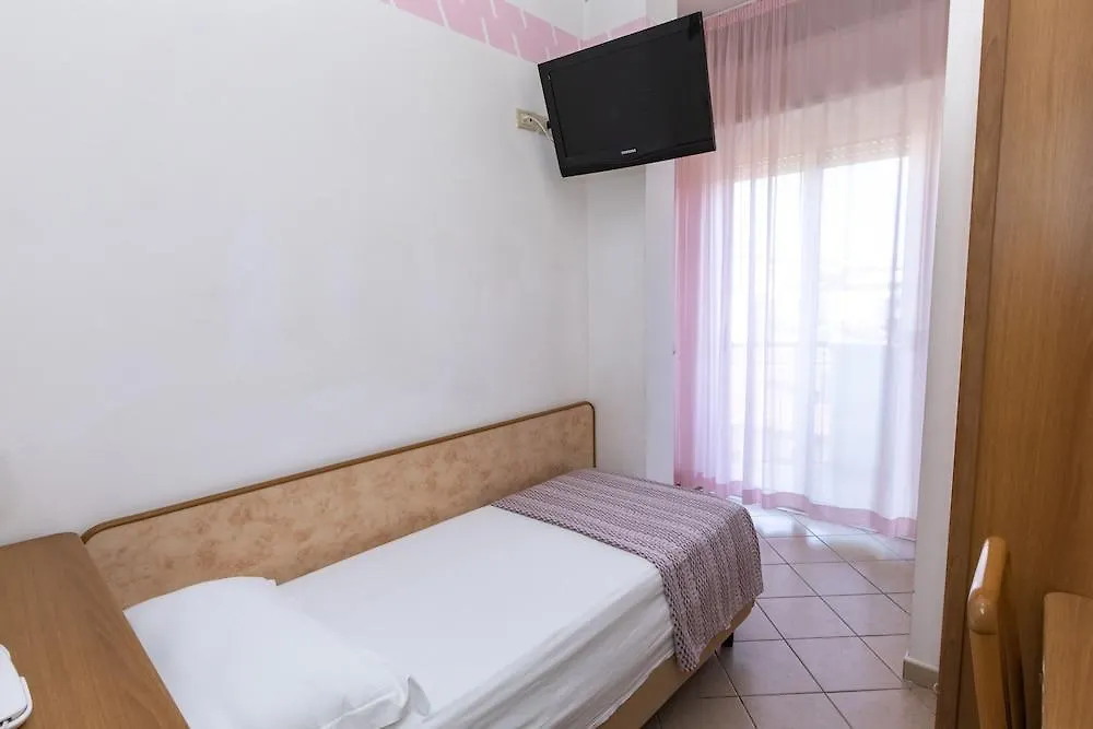 Hotel Holland Rimini 이탈리아