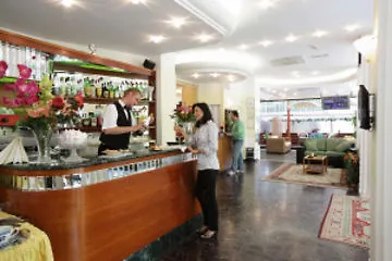 Hotel Holland Rimini